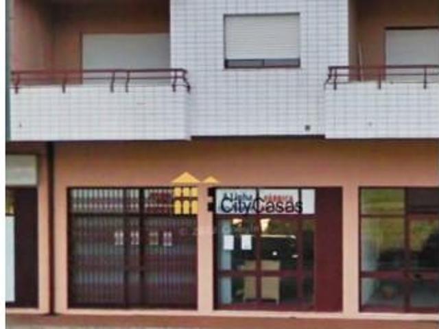 Negocios Lousada Lousada DLS89003614