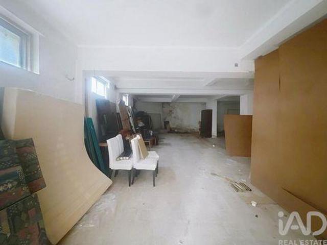 Negocios Mafra Lisboa DS102921597