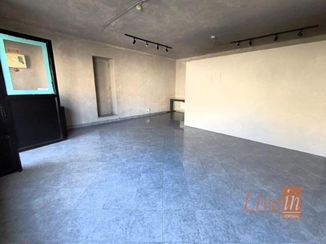Negocios Mafra Mafra DS102534990