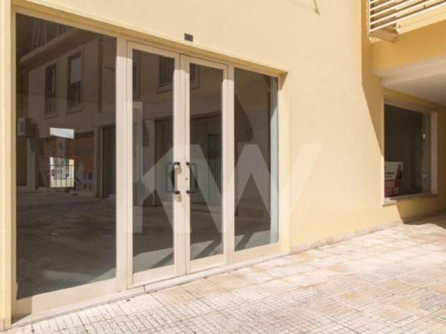 Negocios Mafra Mafra DS102799105