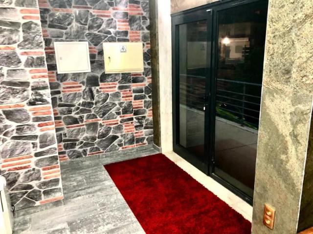 Negocios Mafra Mafra DS88358927