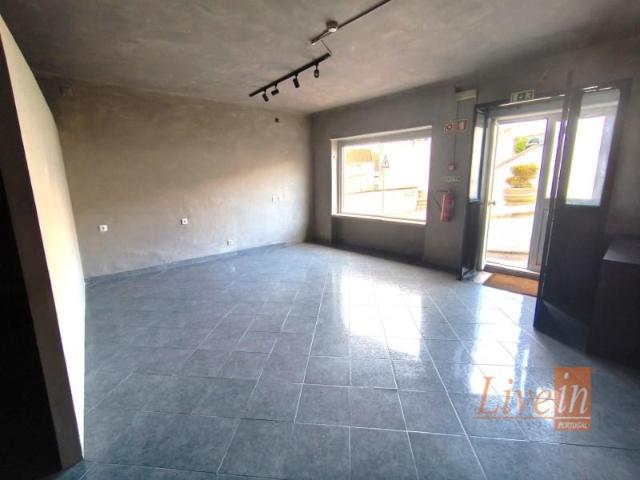 Negocios Mafra Mafra ELS102534990