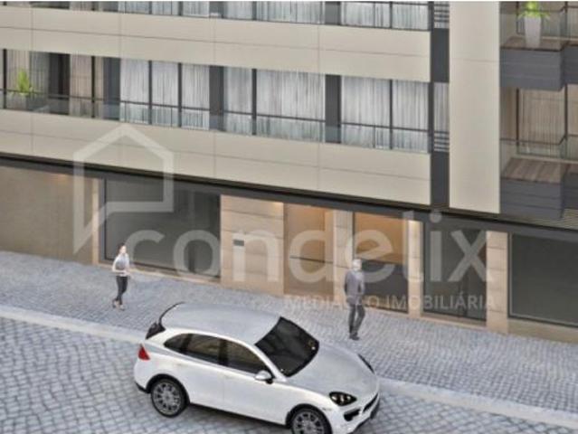 Negocios Maia Maia DS99381623