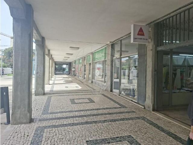 Negocios Maia Maia DS102761014