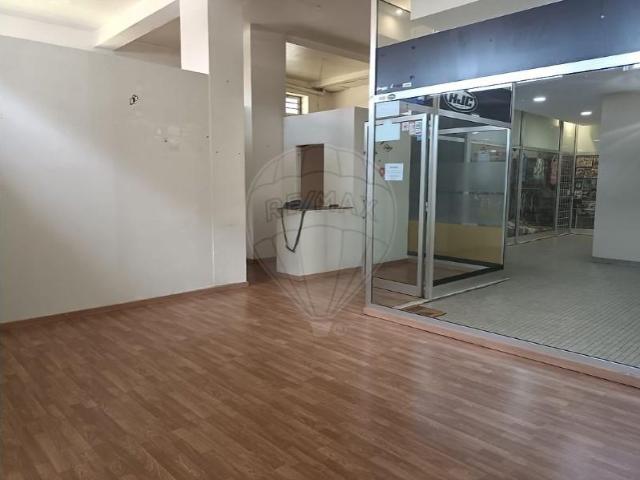 Negocios Maia Maia DS103096684