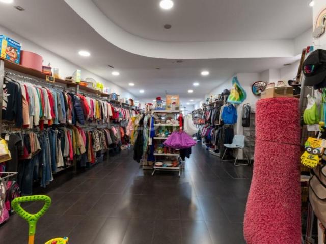 Negocios Maia Maia ES98925276