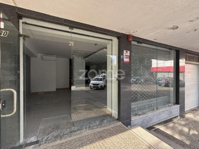 Negocios Maia Maia ES103572590