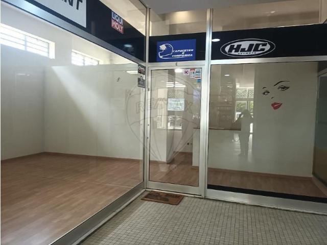 Negocios Maia Maia ES103096684