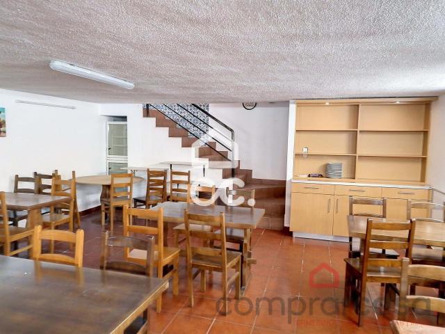 Negocios Maia Porto DLS66629721