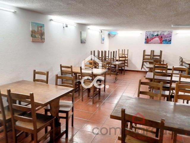 Negocios Maia Porto ELS66629721