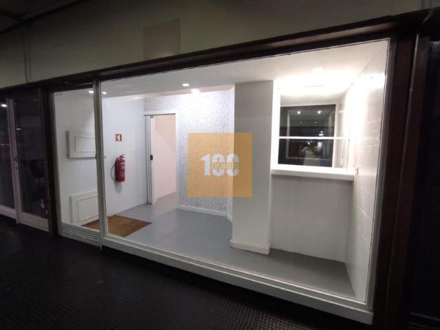 Negocios Matosinhos Matosinhos DLS87513241