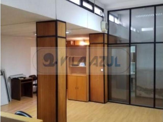 Negocios Matosinhos Matosinhos DLS95744038