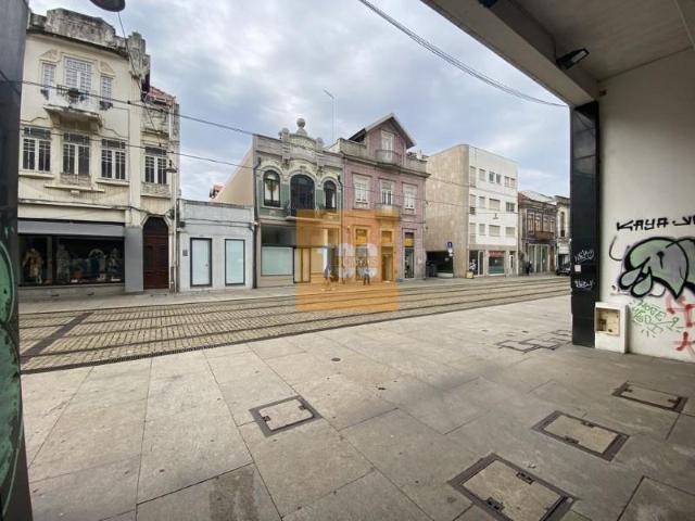 Negocios Matosinhos Matosinhos DLS97121989