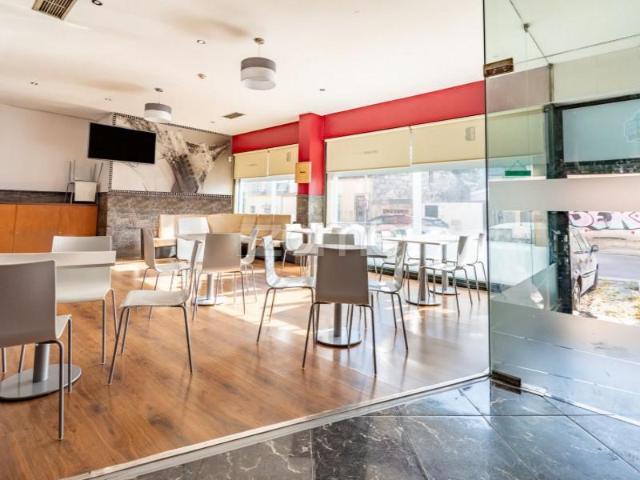 Negocios Matosinhos Matosinhos DS93060320