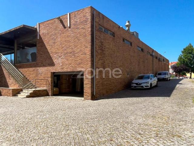 Negocios Matosinhos Matosinhos DS95416669