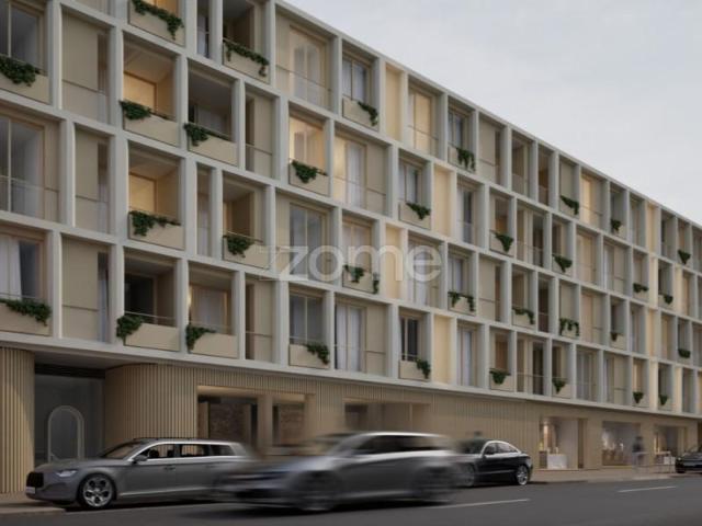 Negocios Matosinhos Matosinhos DS96612468