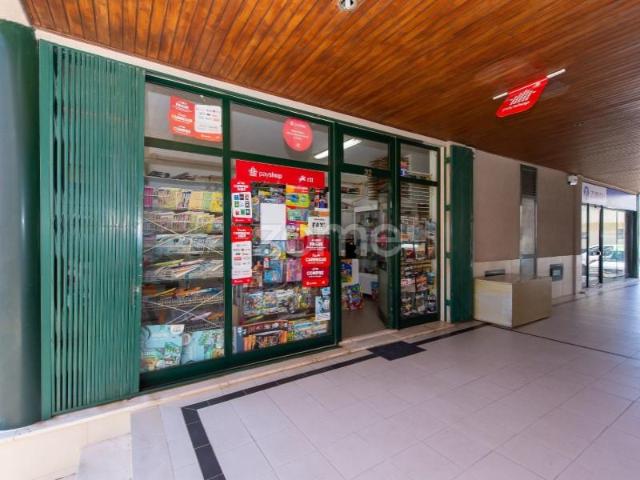 Negocios Matosinhos Matosinhos DS98971096