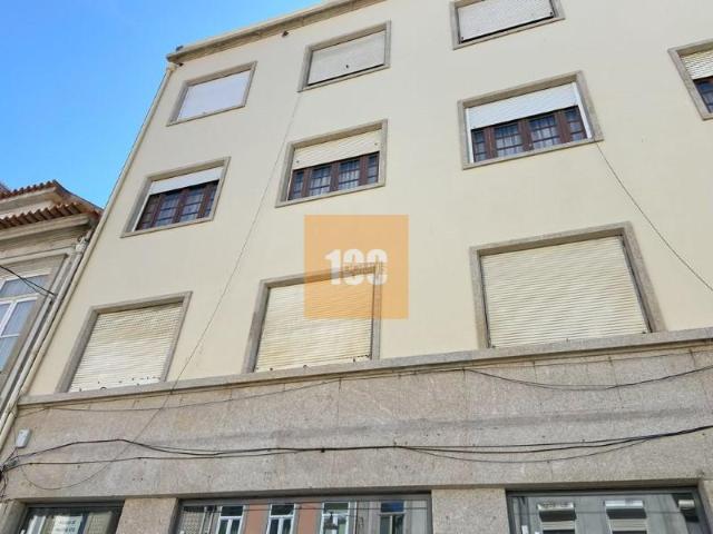 Negocios Matosinhos Matosinhos ES97122580