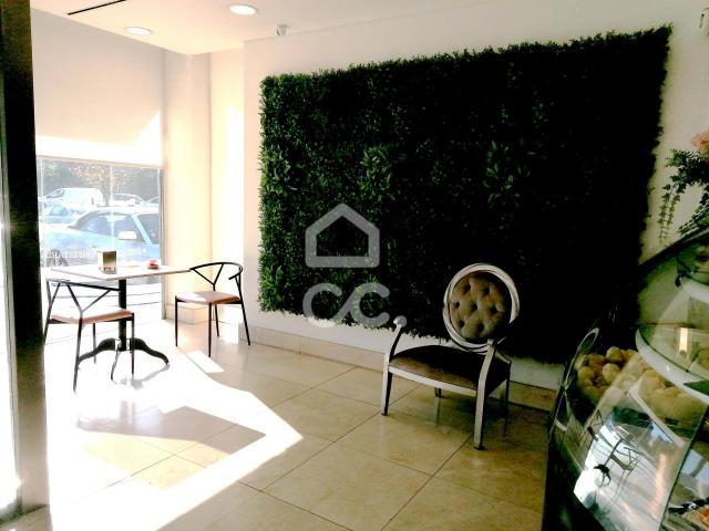 Negocios Matosinhos Porto ELS59790828