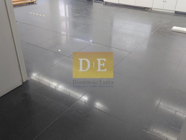 Negocios Matosinhos Porto 4450 664 DLS86848150