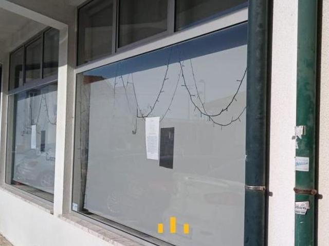 Negocios Mealhada Aveiro 3050 8345 DS86924743