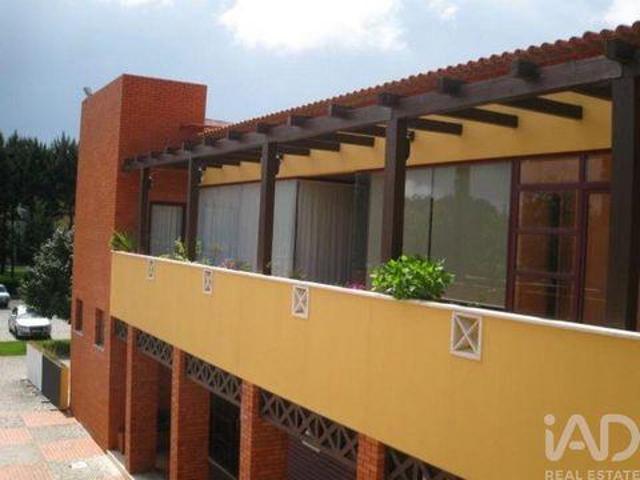 Negocios Mira Coimbra DS102025277