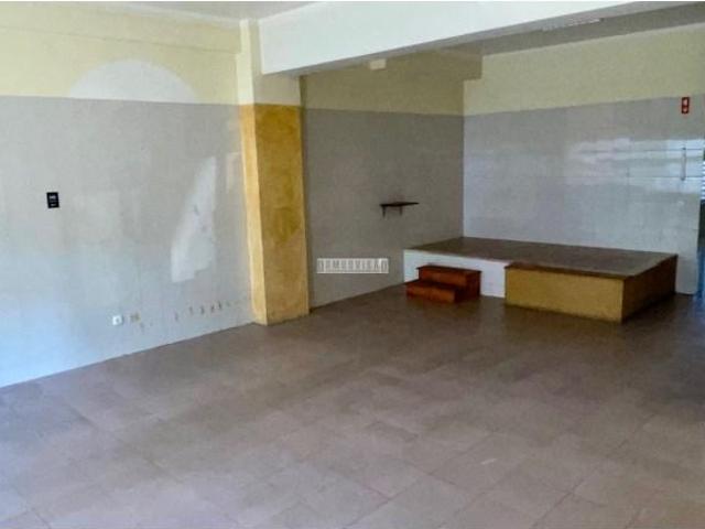 Negocios Montijo Montijo DS100257696