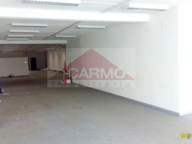 Negocios Montijo Montijo DS102745058