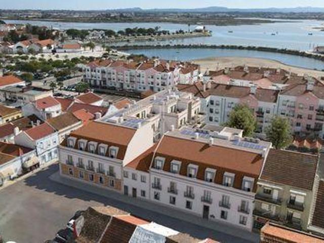 Negocios Montijo Setúbal DS100823782