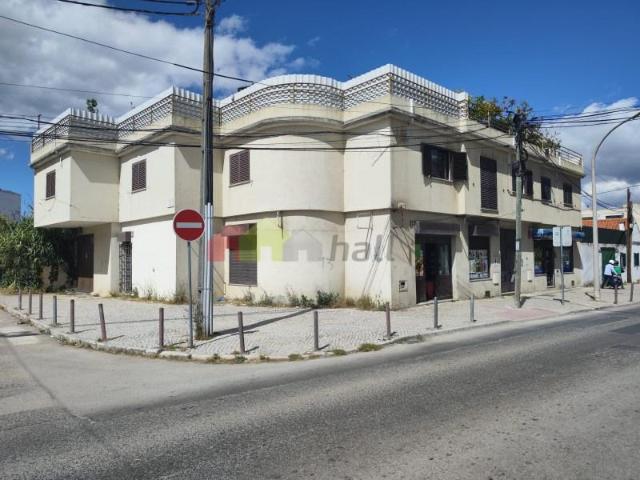 Negocios Moita Moita DS102527429