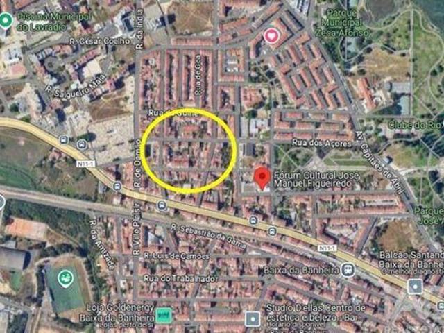 Negocios Moita Setubal DLS99641639