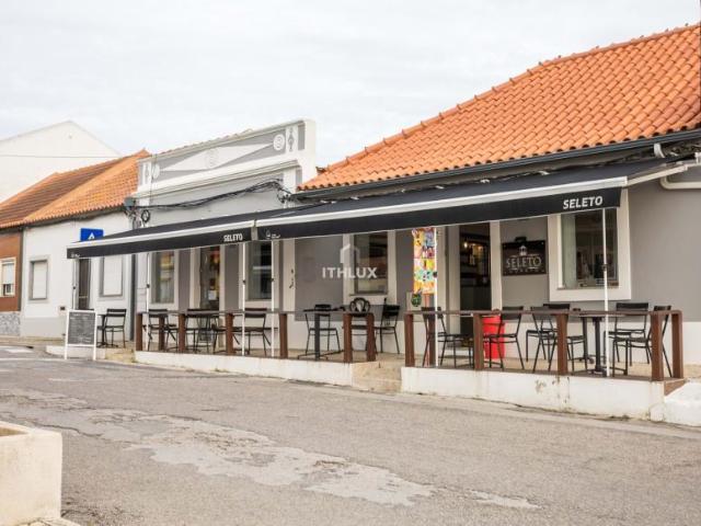 Negocios Moita Setúbal DS86007509