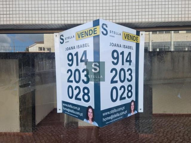 Negocios Mortágua Mortágua DS100323000