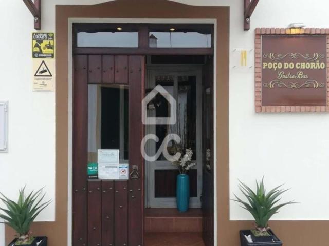 Negocios Moura Beja DS92541929