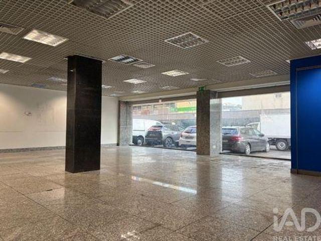 Negocios Odivelas Lisboa DLS101521607