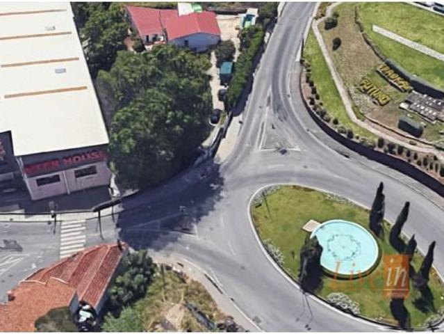 Negocios Odivelas Odivelas DLS102548454