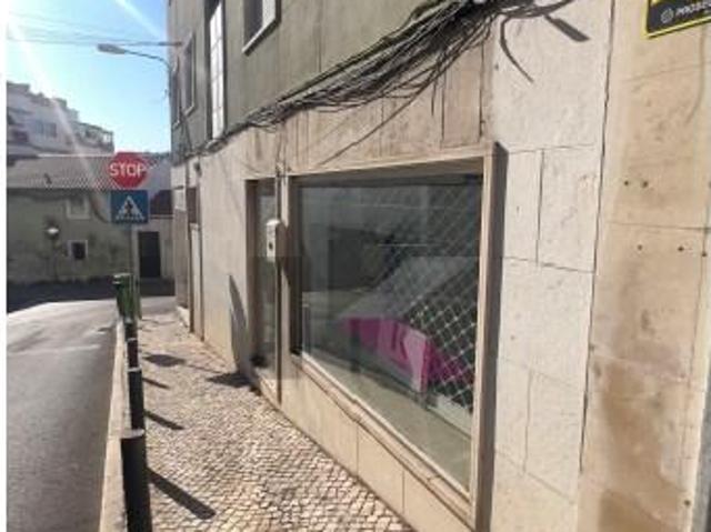 Negocios Odivelas Odivelas DLS102558483
