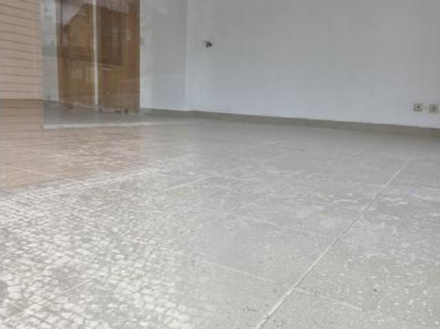 Negocios Odivelas Odivelas DLS102092572
