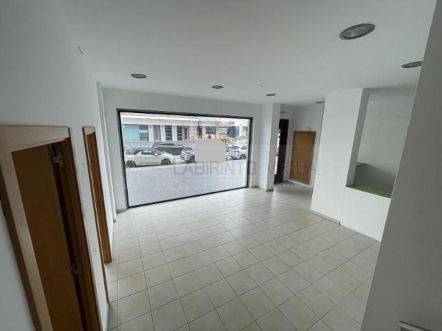 Negocios Odivelas Odivelas DS87496139