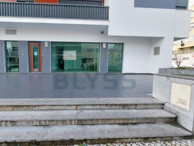 Negocios Odivelas Odivelas DS87522328