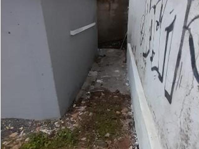 Negocios Odivelas Odivelas DS98963667