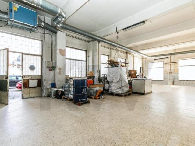 Negocios Odivelas Odivelas DS99163214
