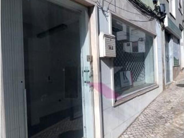 Negocios Odivelas Odivelas ELS102558483
