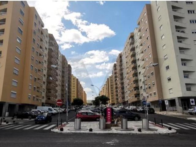 Negocios Oeiras Oeiras DLS102320042
