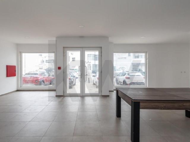 Negocios Oeiras Oeiras DLS96158970