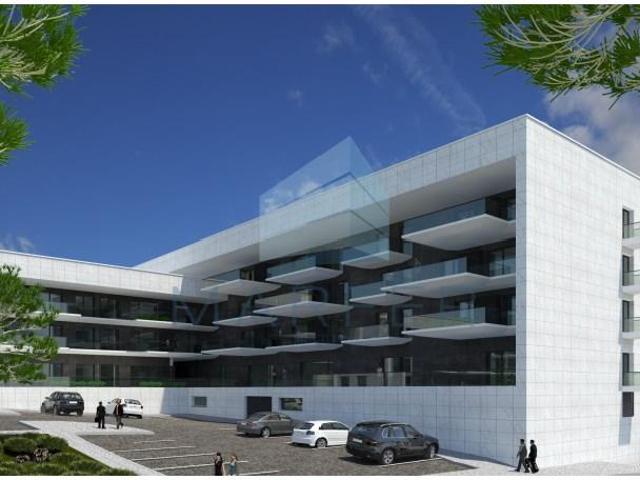 Negocios Oeiras Oeiras DLS98386240