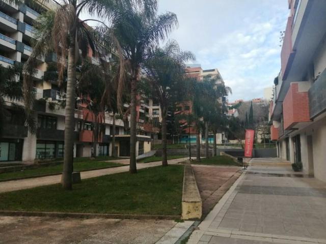 Negocios Oeiras Oeiras DLS93144500