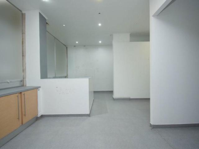 Negocios Oeiras Oeiras DS102526787