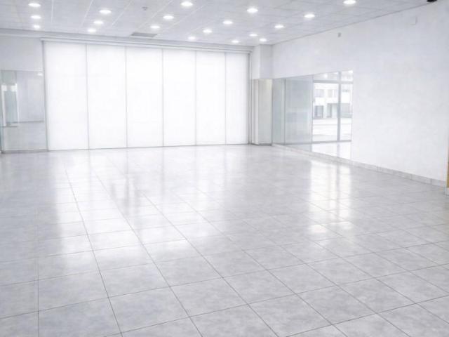 Negocios Oeiras Oeiras DS103360680