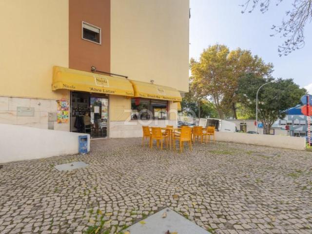Negocios Oeiras Oeiras DS87043193